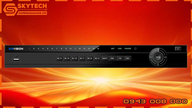 loi-dau-ghi-camera-kbvision-bi-treo-hay-hong_2