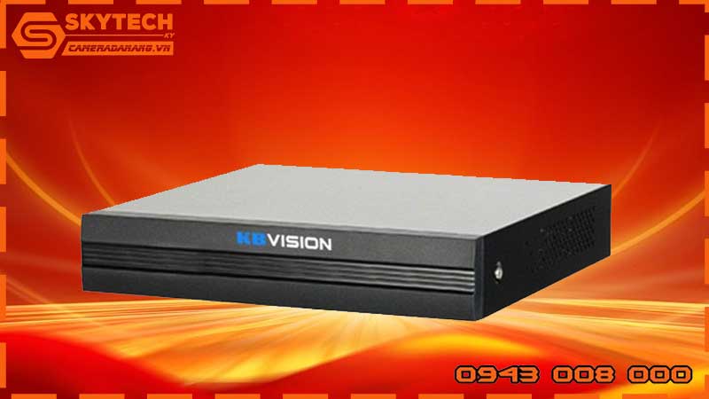loi-dau-ghi-camera-kbvision-bi-treo-hay-hong_3
