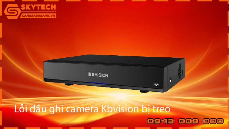 loi-dau-ghi-camera-kbvision-bi-treo_1