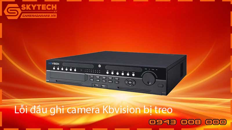 loi-dau-ghi-camera-kbvision-bi-treo_2