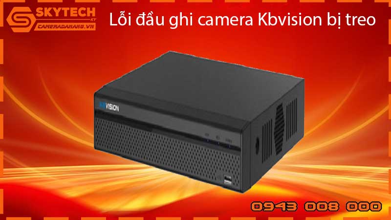 loi-dau-ghi-camera-kbvision-bi-treo_3