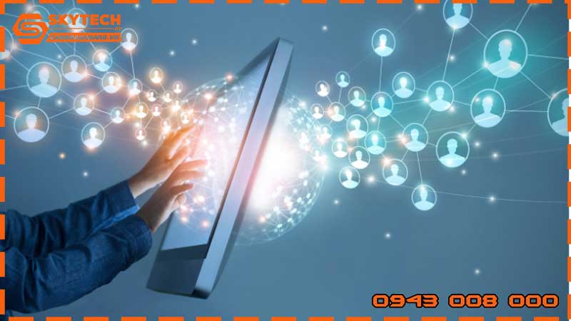 loi-dau-ghi-camera-kbvision-khong-nhan-chuot