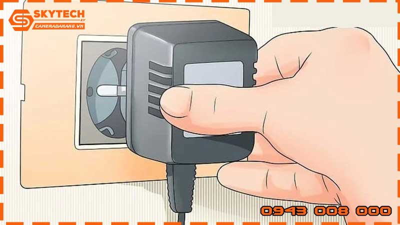 loi-dau-ghi-camera-kbvision-khong-nhan-o-cung_2