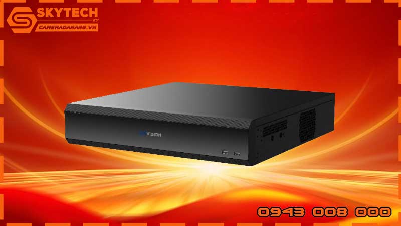 loi-dau-ghi-camera-kbvision-lam-mat-mang-internet_2