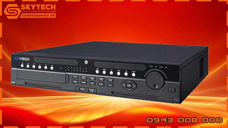 loi-dau-ghi-camera-kbvision-lam-mat-mang-internet_3