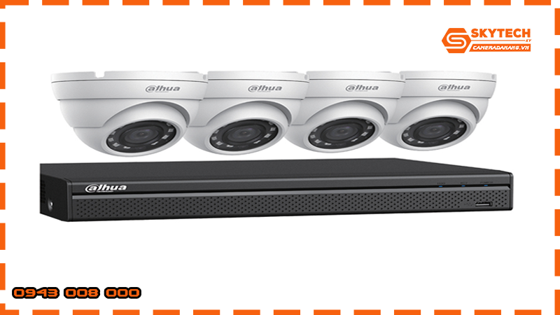 loi-dau-ghi-dahua-khong-nhan-camera - 1