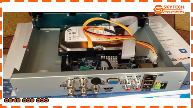 loi-dau-ghi-dahua-khong-nhan-camera - 2