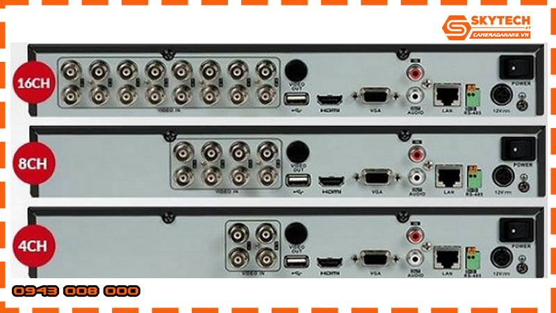 loi-dau-ghi-dahua-khong-nhan-camera - 3