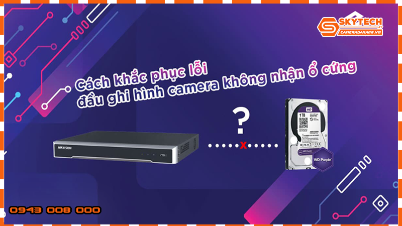 loi-dau-ghi-dahua-khong-nhan-camera