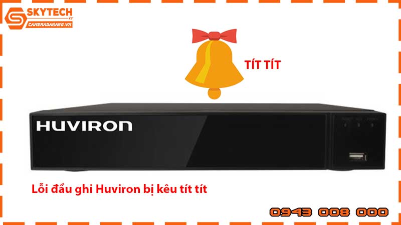 loi-dau-ghi-huviron-bi-keu-tit-tit_1