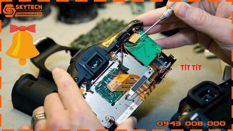 loi-dau-ghi-huviron-bi-keu-tit-tit_2