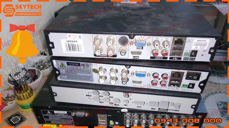 loi-dau-ghi-huviron-bi-keu-tit-tit_3