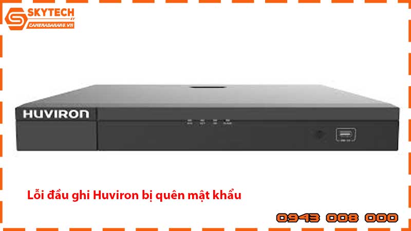 loi-dau-ghi-huviron-bi-quen-mat-khauloi-dau-ghi-huviron-bi-quen-mat-khau_1