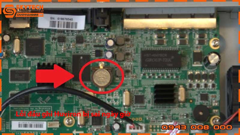 loi-dau-ghi-huviron-bi-sai-ngay-gio_1