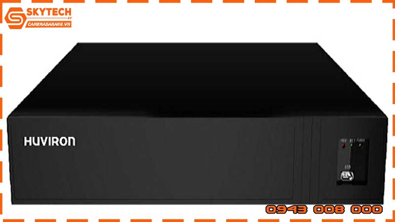 loi-dau-ghi-huviron-bi-sai-ngay-gio_2