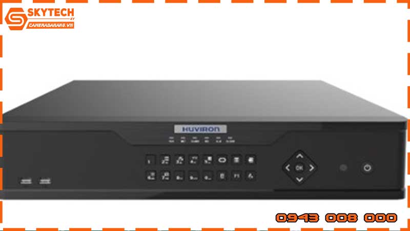 loi-dau-ghi-huviron-bi-sai-ngay-gio_3