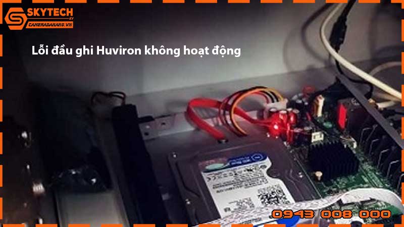 loi-dau-ghi-huviron-khong-hoat-dong_1