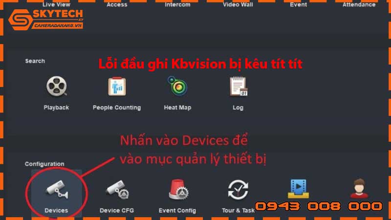 loi-dau-ghi-kbvision-bi-keu-tit-tit