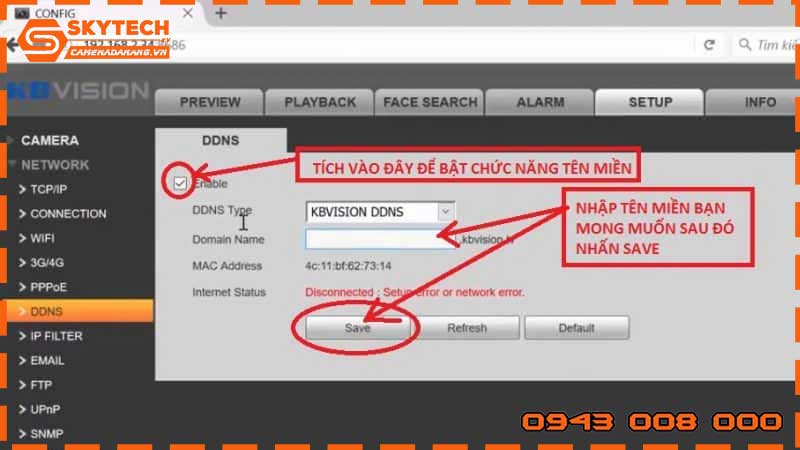 loi-dau-ghi-kbvision-bi-keu-tit-tit