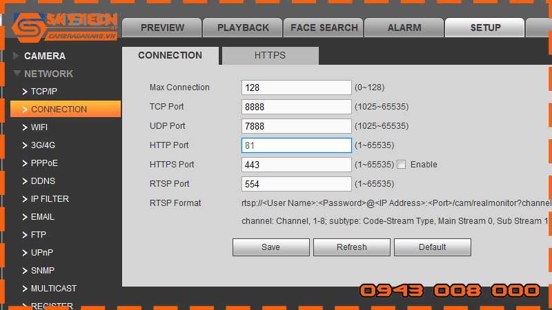 loi-dau-ghi-kbvision-bi-keu-tit-tit