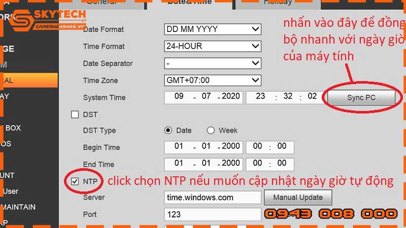 loi-dau-ghi-kbvision-bi-sai-ngay-gio
