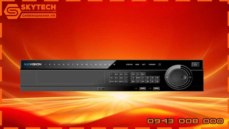 loi-dau-ghi-kbvision-khong-hoat-dong_2