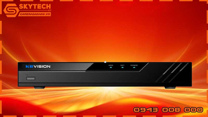 loi-dau-ghi-kbvision-khong-hoat-dong_3