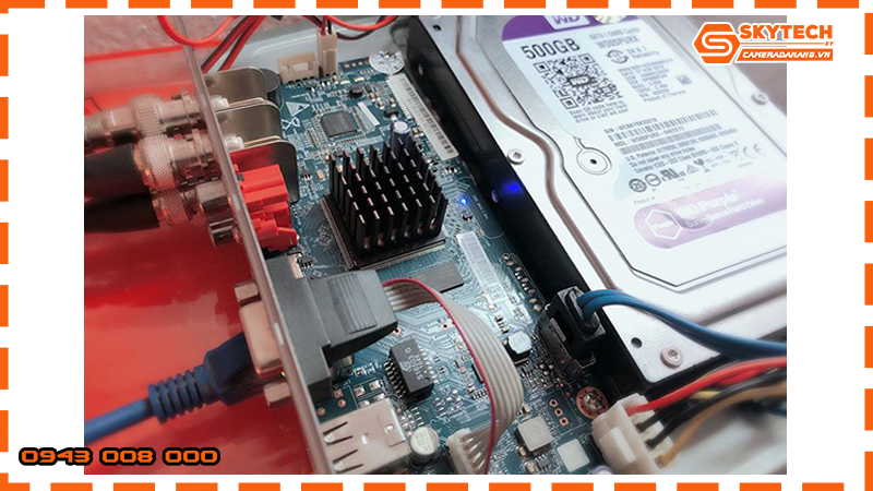 loi-dau-ghi-khong-nhan-camera - 2