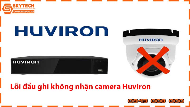 loi-dau-ghi-khong-nhan-camera-huviron_1