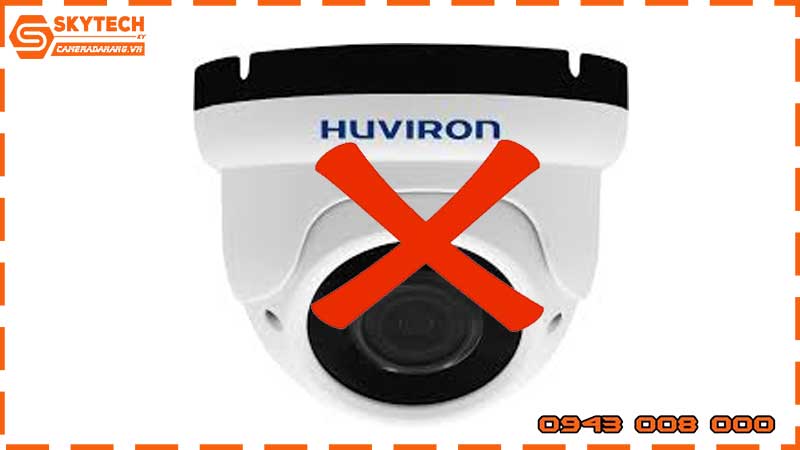 loi-dau-ghi-khong-nhan-camera-huviron_2