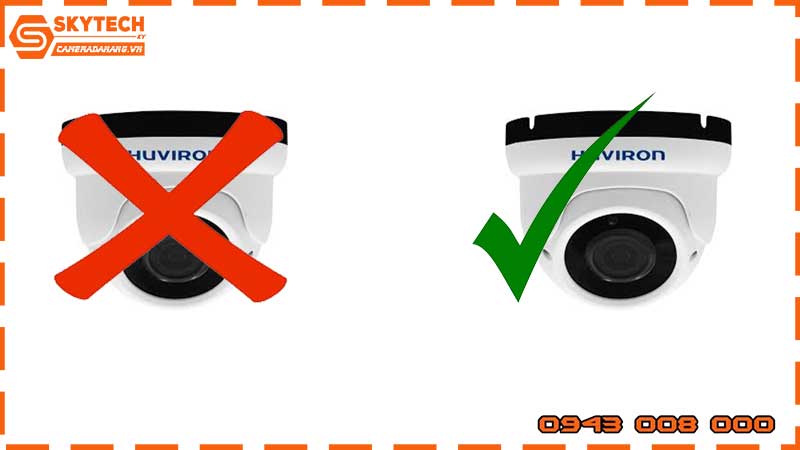 loi-dau-ghi-khong-nhan-camera-huviron_3