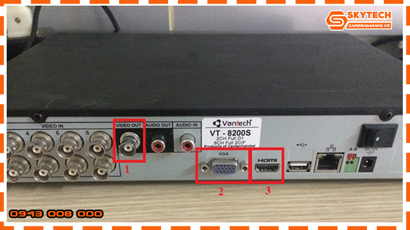 loi-khong-the-dieu-khien-duoc-dau-ghi-hinh-camera-dahua - 1