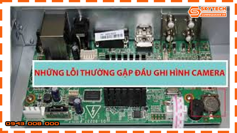 loi-khong-the-dieu-khien-duoc-dau-ghi-hinh-camera-dahua