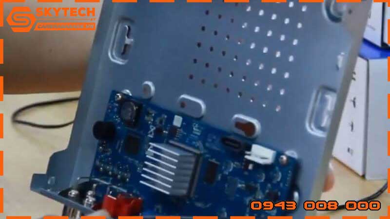 loi-khong-the-dieu-khien-duoc-dau-ghi-hinh-camera-kbvision_2