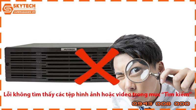 loi-khong-tim-thay-cac-tep-hinh-anh-hoac-video-trong-muc-tim-kiem_1