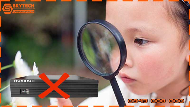 loi-khong-tim-thay-cac-tep-hinh-anh-hoac-video-trong-muc-tim-kiem_2