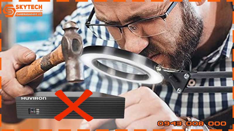 loi-khong-tim-thay-cac-tep-hinh-anh-hoac-video-trong-muc-tim-kiem_3