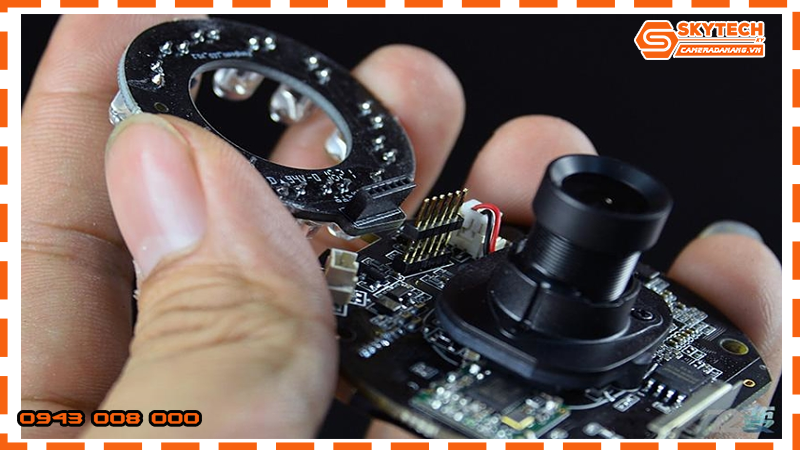 loi-mat-camera-dahua-bi-mo