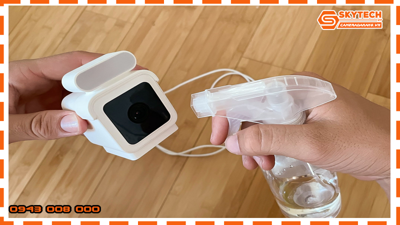 loi-mat-camera-dahua-bi-mo