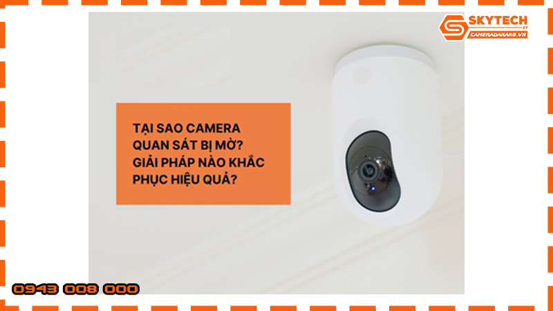 loi-mat-camera-dahua-bi-mo