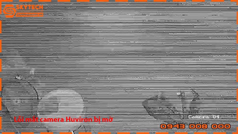 loi-mat-camera-huviron-bi-mo_1