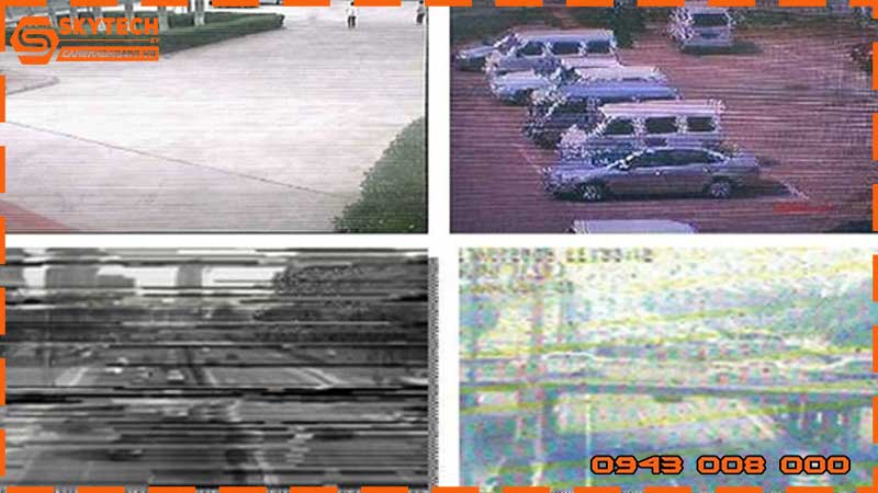 loi-mat-camera-huviron-bi-mo_2