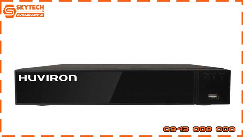 loi-mat-camera-huviron-bi-mo_3