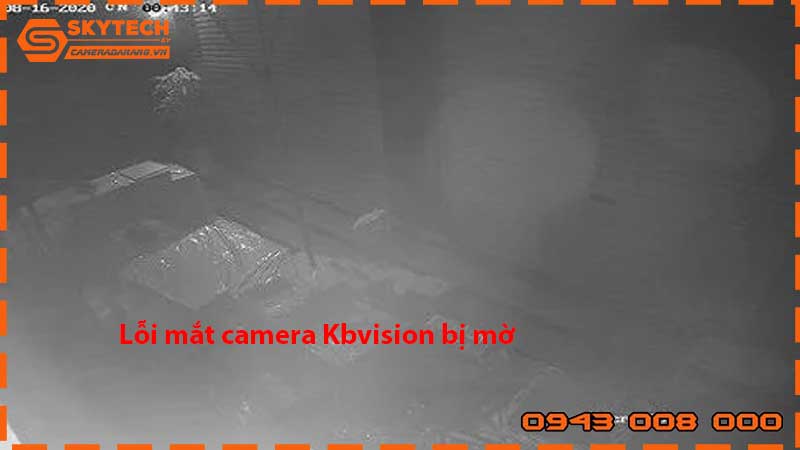 loi-mat-camera-kbvision-bi-mo