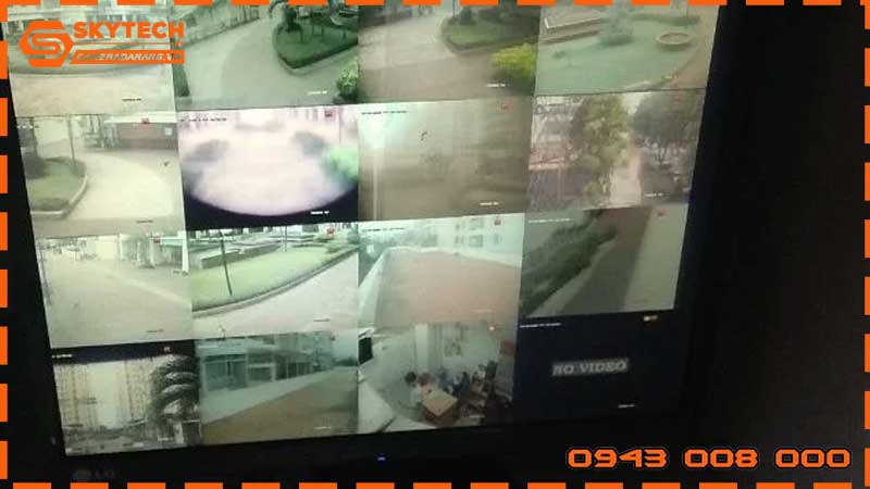 loi-mat-camera-kbvision-bi-mo