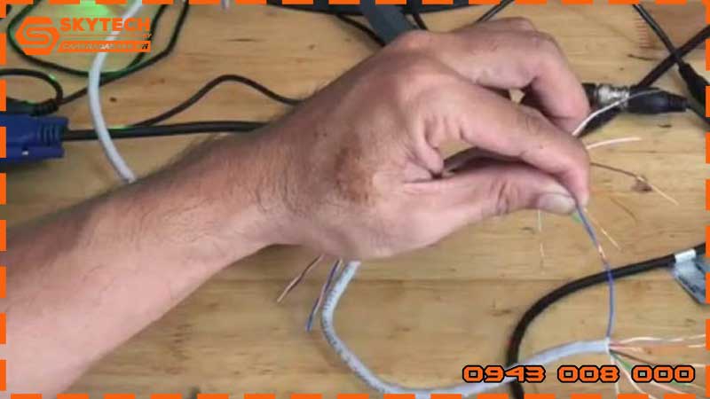 loi-mat-camera-kbvision-bi-mo