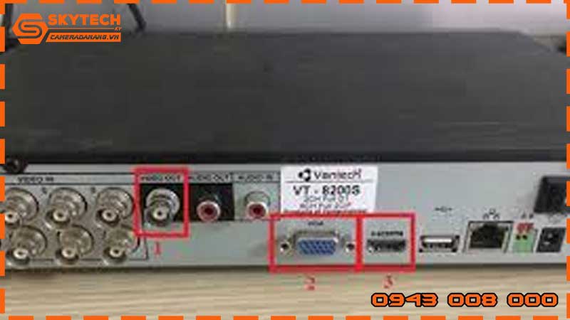 loi-remote-dieu-khien-camera-kbvision-khong-hoat-dong-duoc