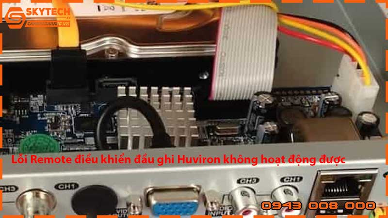 loi-remote-dieu-khien-dau-ghi-huviron-khong-hoat-dong-duoc_1