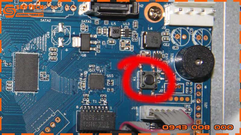 loi-remote-dieu-khien-dau-ghi-huviron-khong-hoat-dong-duoc_2