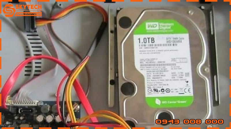 loi-remote-dieu-khien-dau-ghi-huviron-khong-hoat-dong-duoc_3